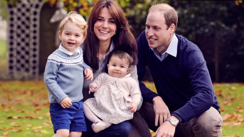 prince william fatherhood charles documentary sot ITV_00001628.jpg