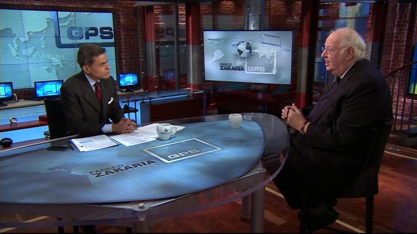 exp GPS Deaton interview_00021027.jpg