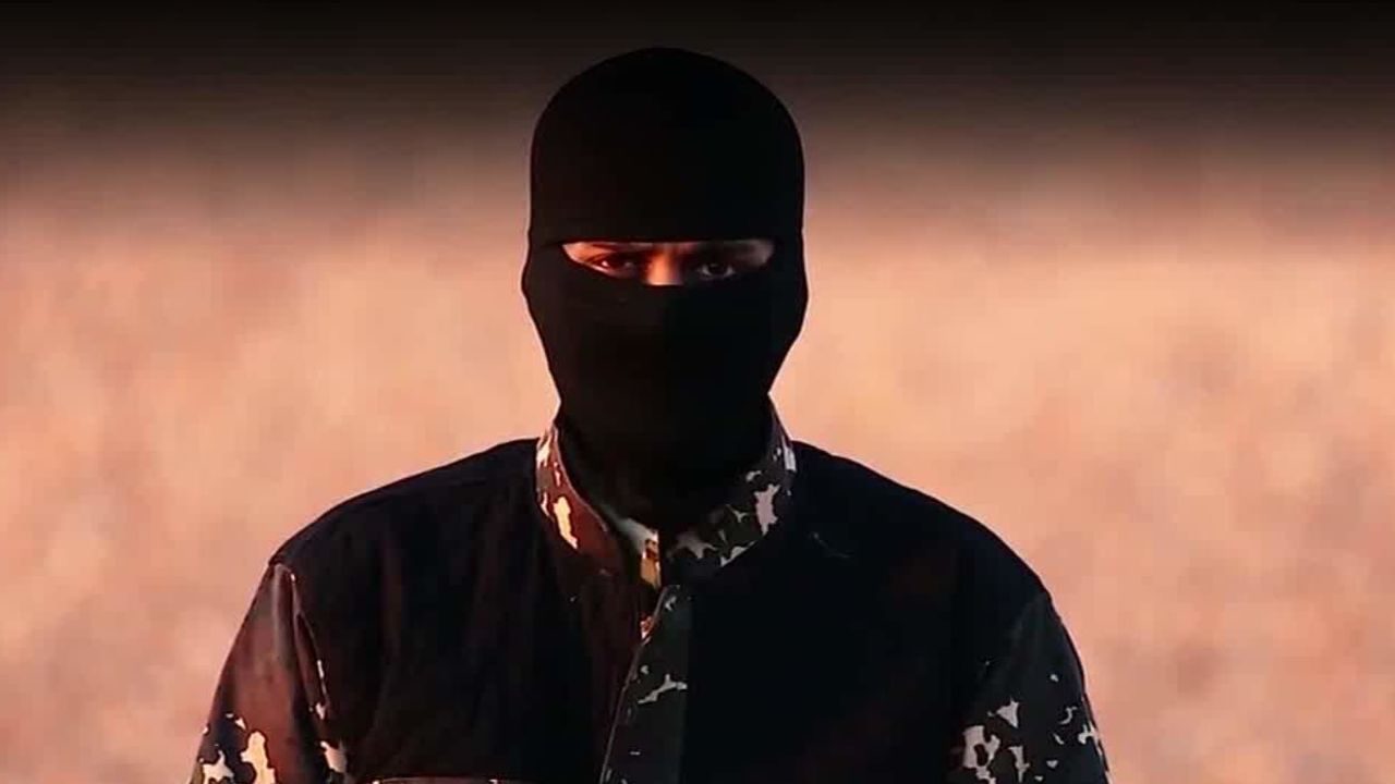 new isis video british militant bts gorani wrn_00004011.jpg