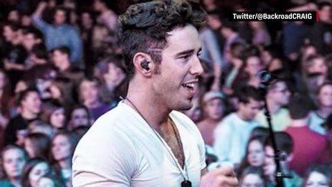 Craig Strickland country singer found dead orig mg_00002304.jpg