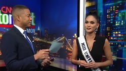 Rapid fire questions with Miss Universe Pia Alonzo Wurtzback Lemon Digital CTN _00004019.jpg