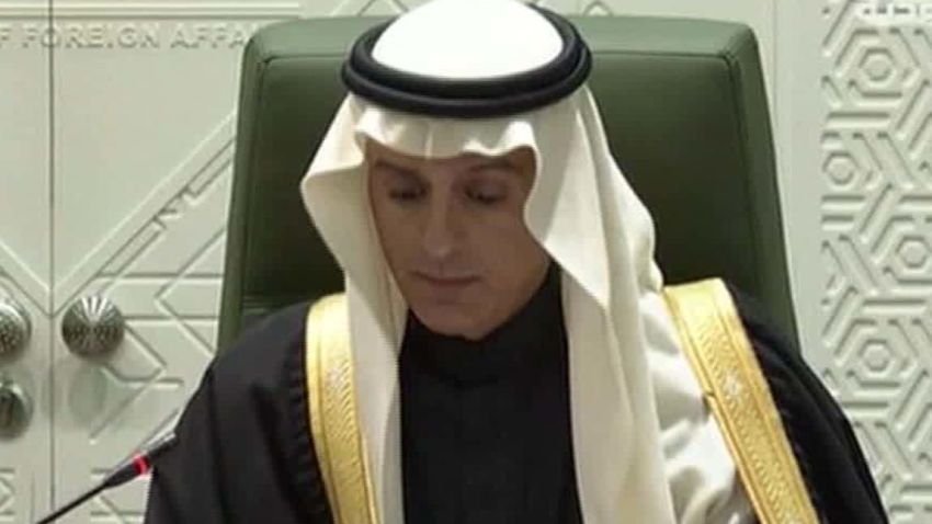 saudi arabia diplomatic fallout robertson lklv_00013230.jpg
