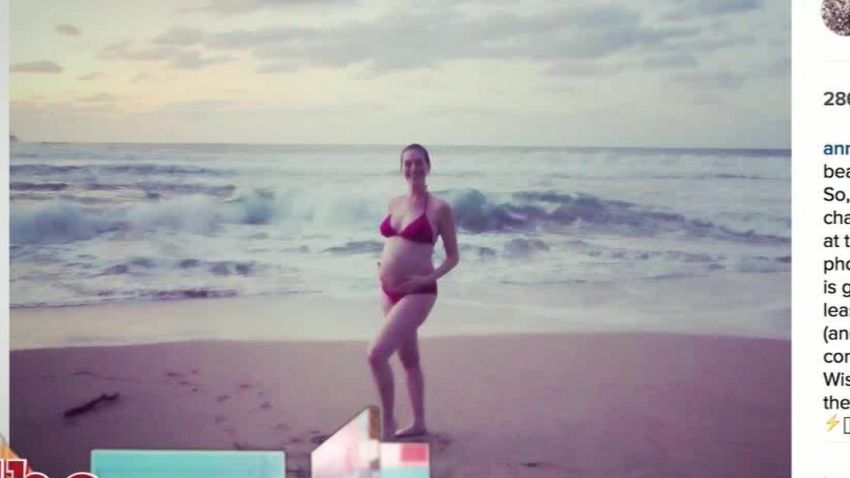 Anne Hathaway pregnancy Daily Hit NewDay_00001726.jpg