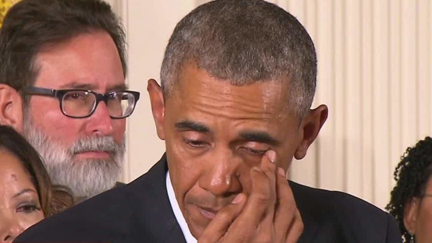 obama crying gun executive action sot_00004809.jpg