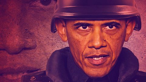 obama military ted cruz tweet