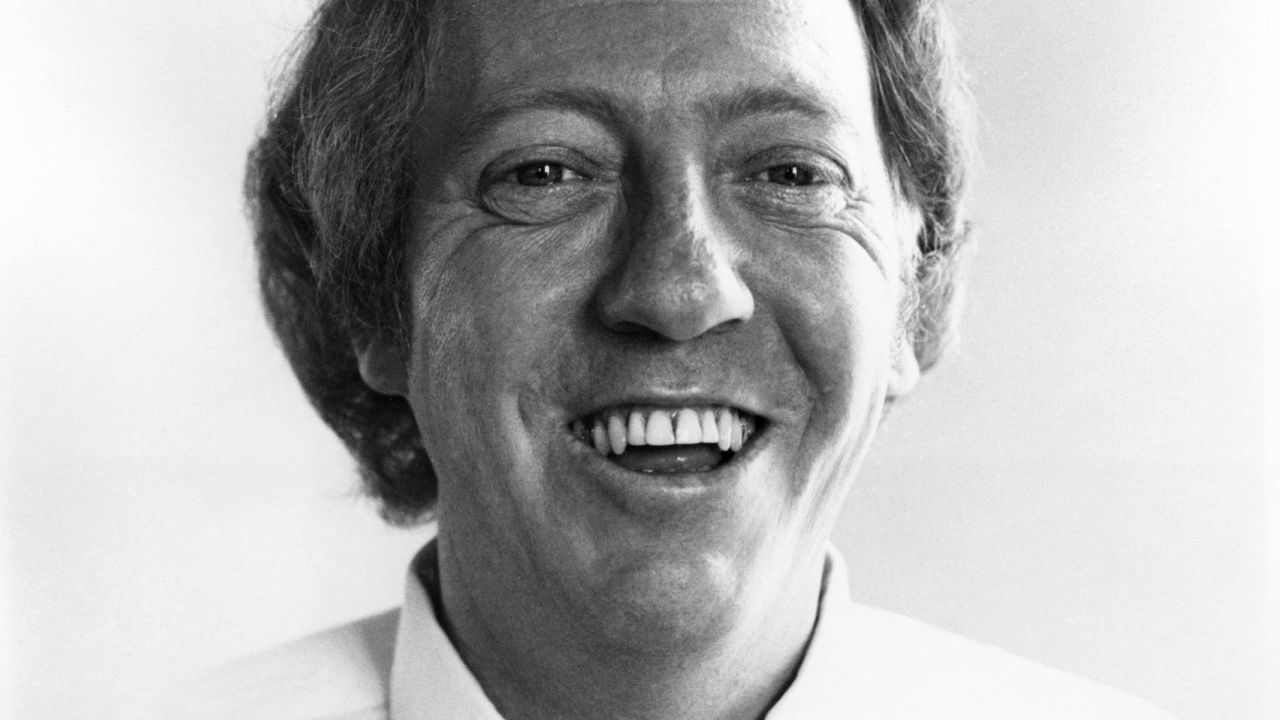 Producer <a href="http://www.cnn.com/2016/01/05/entertainment/robert-stigwood-obit-feat/index.html" target="_blank">Robert Stigwood</a>, the creative force behind "Saturday Night Fever," "Grease" and other cultural blockbusters of the 1970s, died on January 4. He was 81.