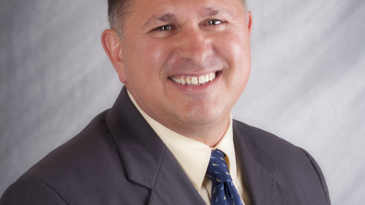 John Stemberger is President and General Counsel of Florida Family Action.