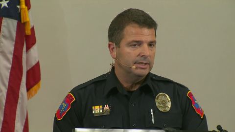 suspect arrested in texas new years day shooting sot_00004328.jpg