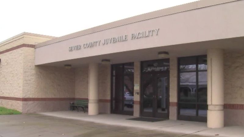 School board: No words can describe alleged rape case