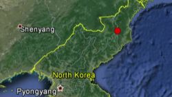 5.1 magnitude event north korea sot hancocks cnni_00012021.jpg
