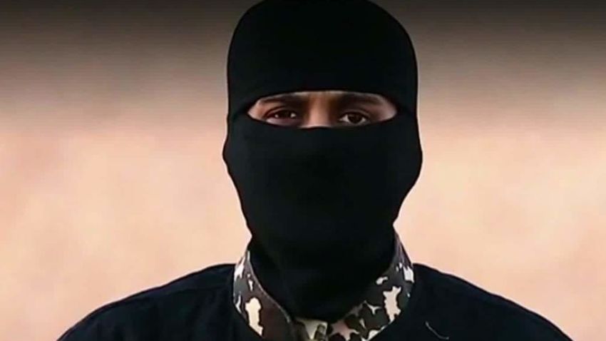 isis new jihadi john investigation british man todd pkg tsr_00003714.jpg