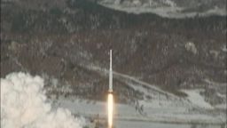 n korea nuclear launch test ambitions_00024504.jpg