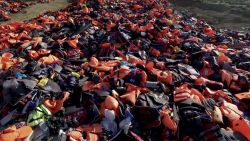 lifejacket mountain graveyard jsten orig_00002614.jpg