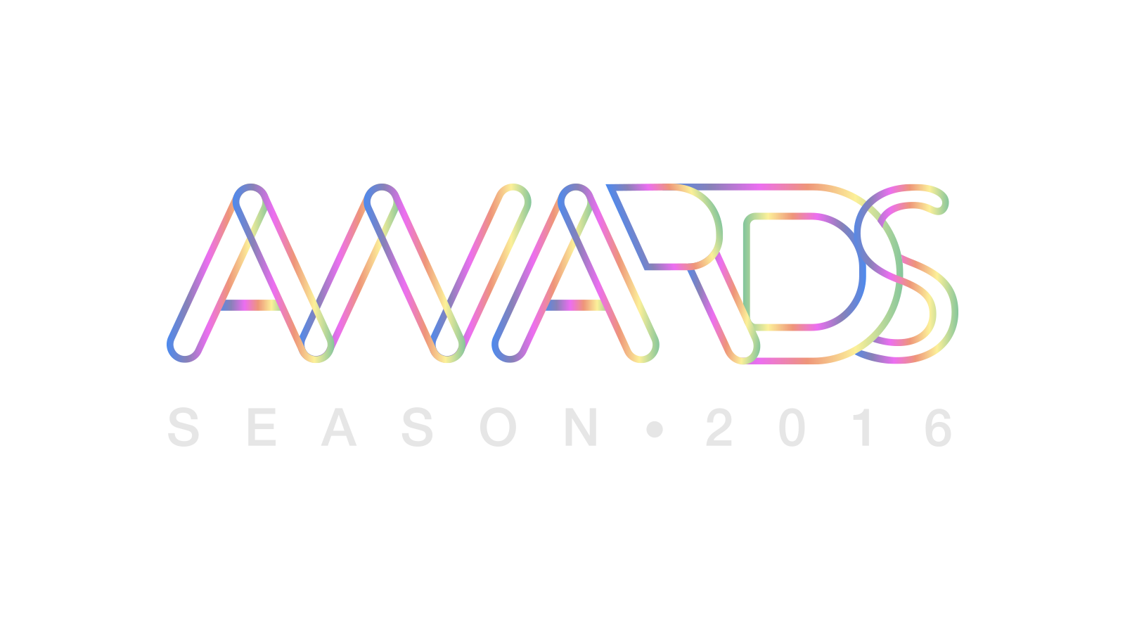 People's Choice Awards winners Complete 2016 list CNN People's Choice Awards winners Complete 2016 list CNN