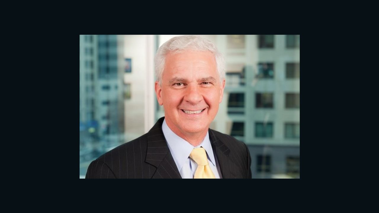 Joe Cirincione