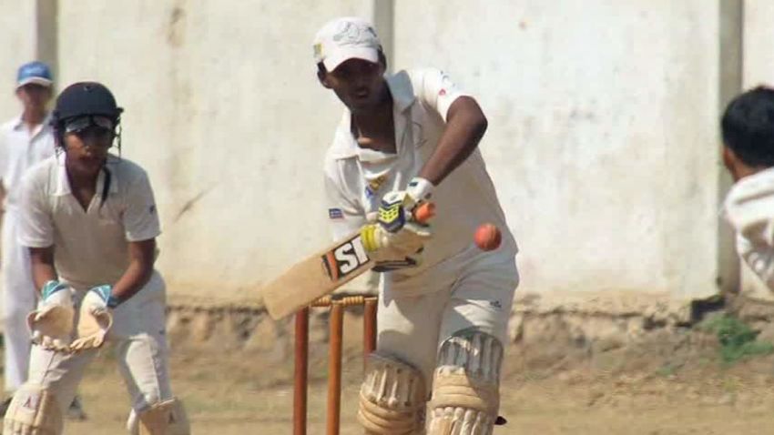 young cricketer scores 1009 runs pkg kapur_00000621.jpg