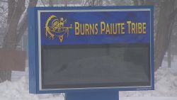 paiute tribe oregon standoff pkg sidner_00000816.jpg