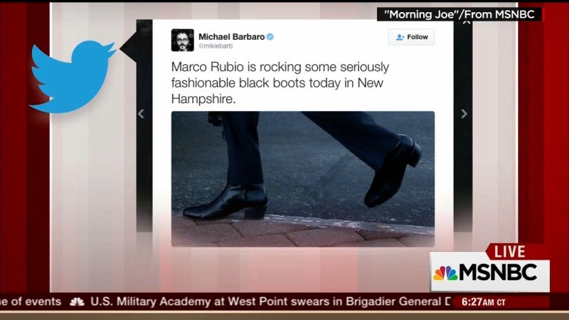 Marco rubio heels clearance shoes