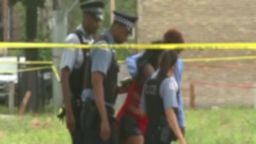 chicago gun deaths flores dnt ac_00015123.jpg