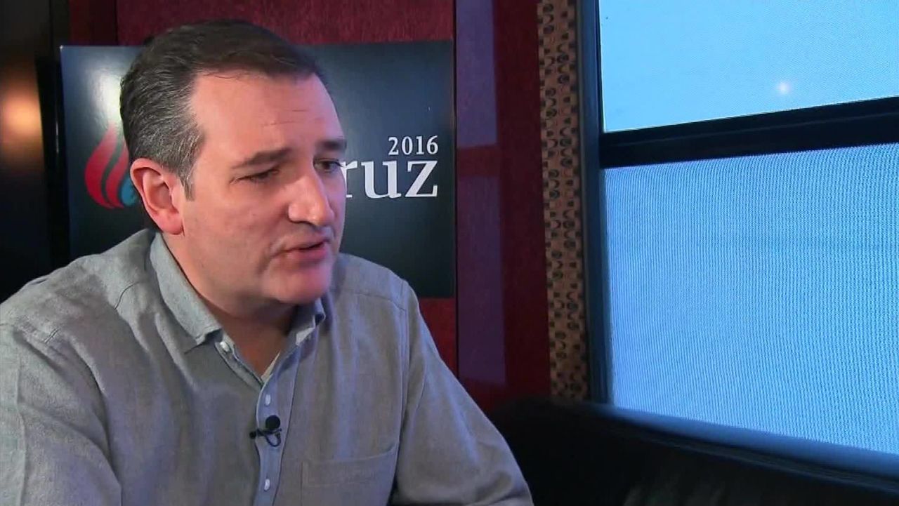 ted cruz obama gun control bash intv_00003616.jpg