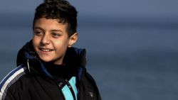 refugees syrian boy jsten orig_00003913