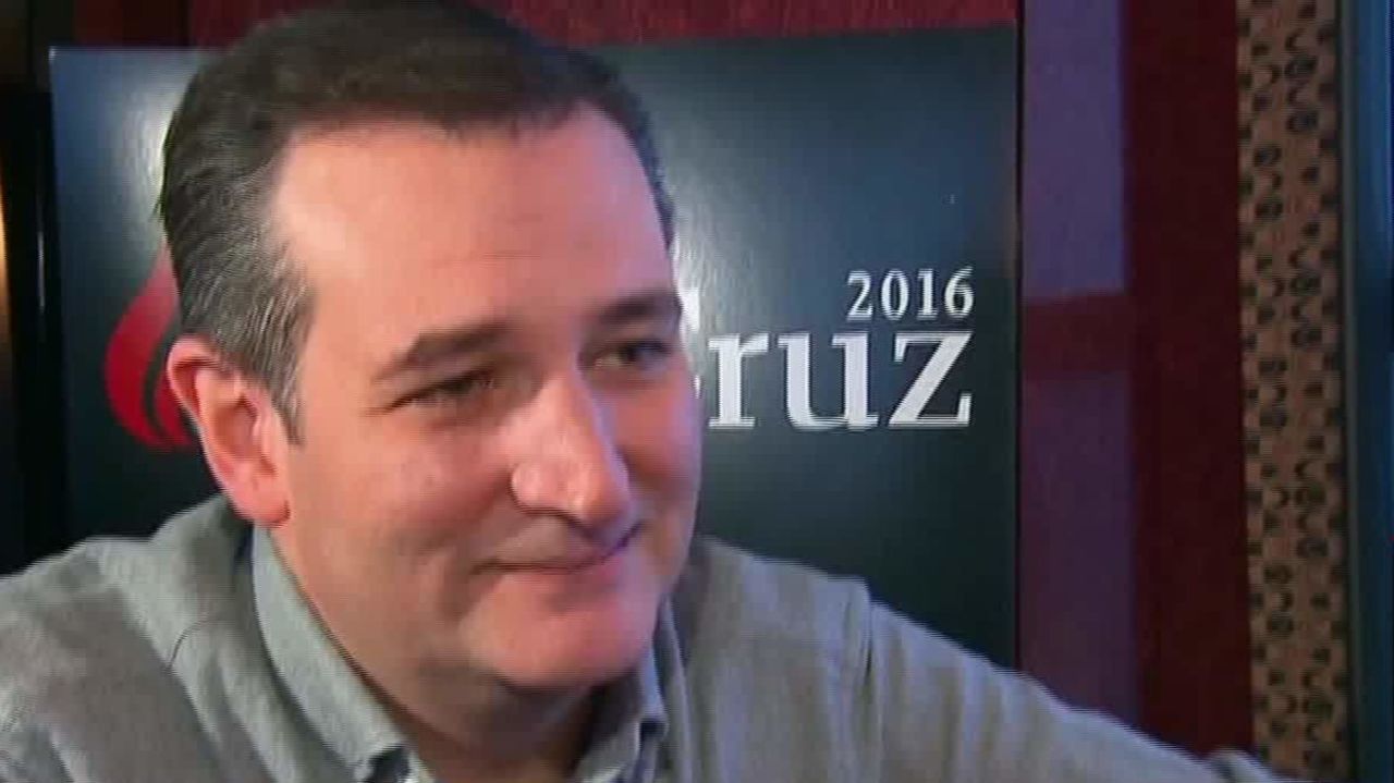 ted cruz birther controversy dana bash intv newday _00002001.jpg