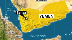 iran claims saudi led warplanes hit embassy yemen nick paton walsh lok_00013824.jpg