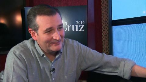 ted cruz dana bash interview_00000000.jpg