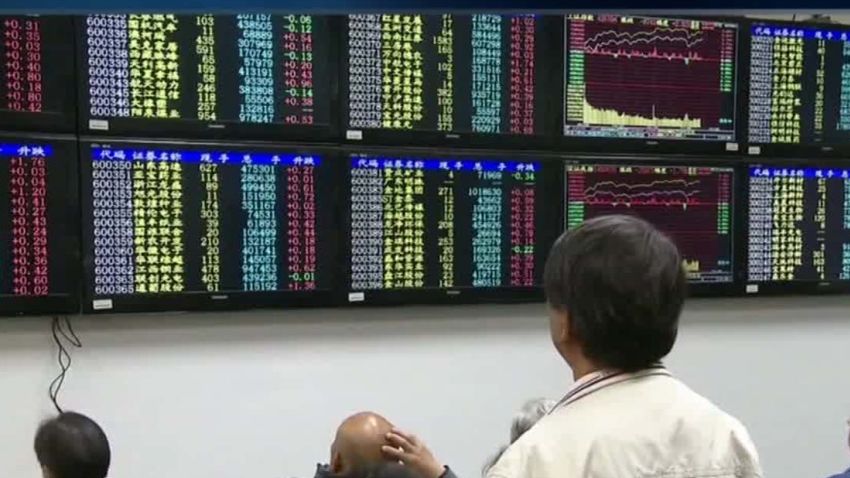 china turmoil triggers global selloff_00001915.jpg