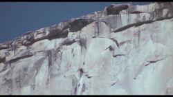 Sunshine Superman Clip 6_00002215.jpg