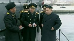 china north korea allies nuclear program matt rivers pkg_00013504.jpg