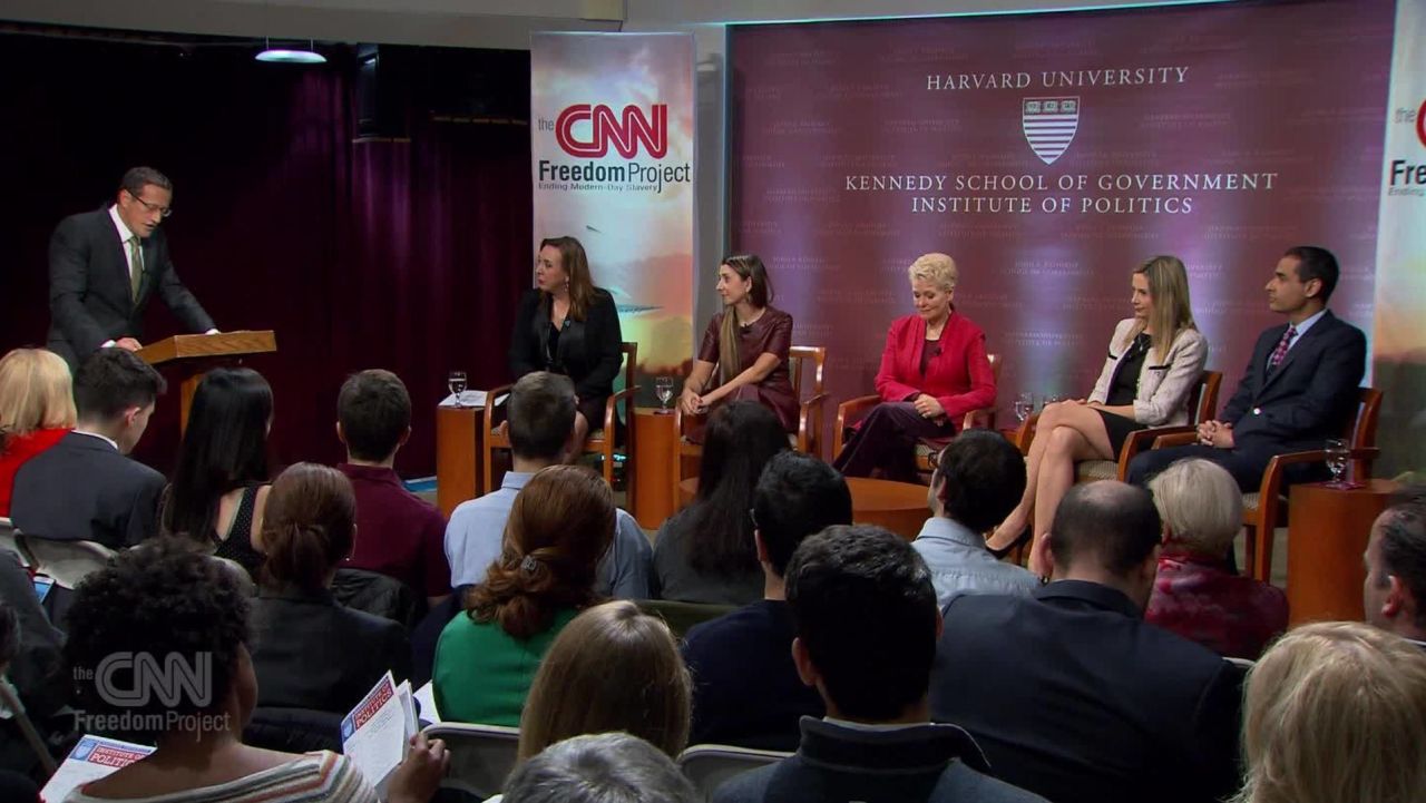 spc freedom project harvard panel_00133114.jpg