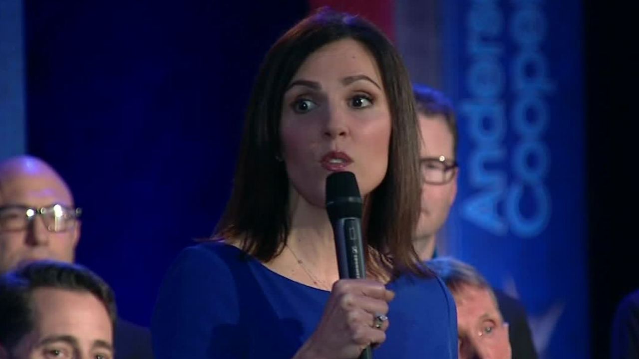 obama guns in america taya kyle town hall ac 04_00000229.jpg