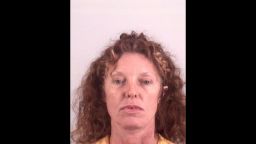 tonya couch booking photo 