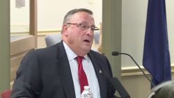 maine governor paul lepage shifty d money drugs sot_00004012.jpg