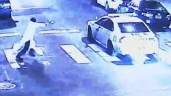 Video suspect shoot officer Philadelphia_00000000.jpg