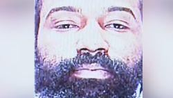 Philadelphia shooting suspect ISIS_00000000.jpg