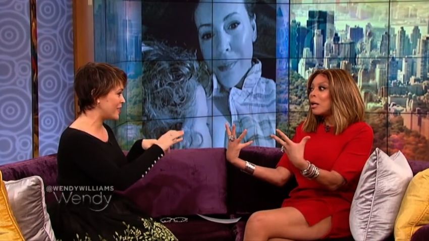 alyssa milano wendy williams breast-feeding debate vstan orig cws kb_00015023