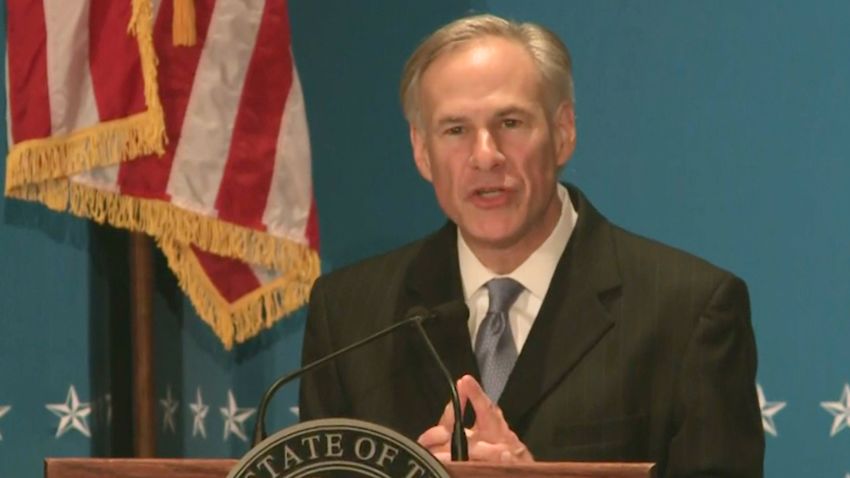 Texas governor constitutional convention_00001801.jpg