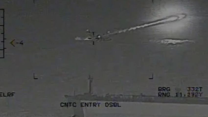 Iran rocket US ship video orig vstan_00000000.jpg