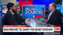 Did Rolling Stone cross a line with El Chapo interview?_00011402.jpg