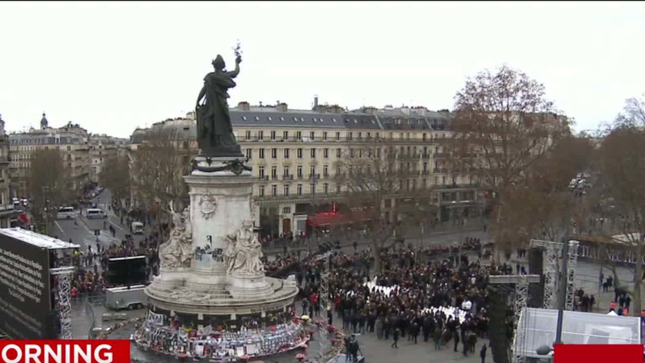 paris charlie hebdo one year memorial nd_00002521.jpg