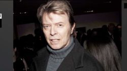 david bowie death and new album bpr_00001208.jpg