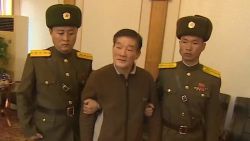 alleged american held prisoner in north korea speaks_00010615.jpg