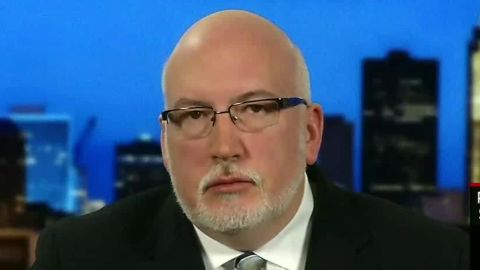 Jeff Weaver