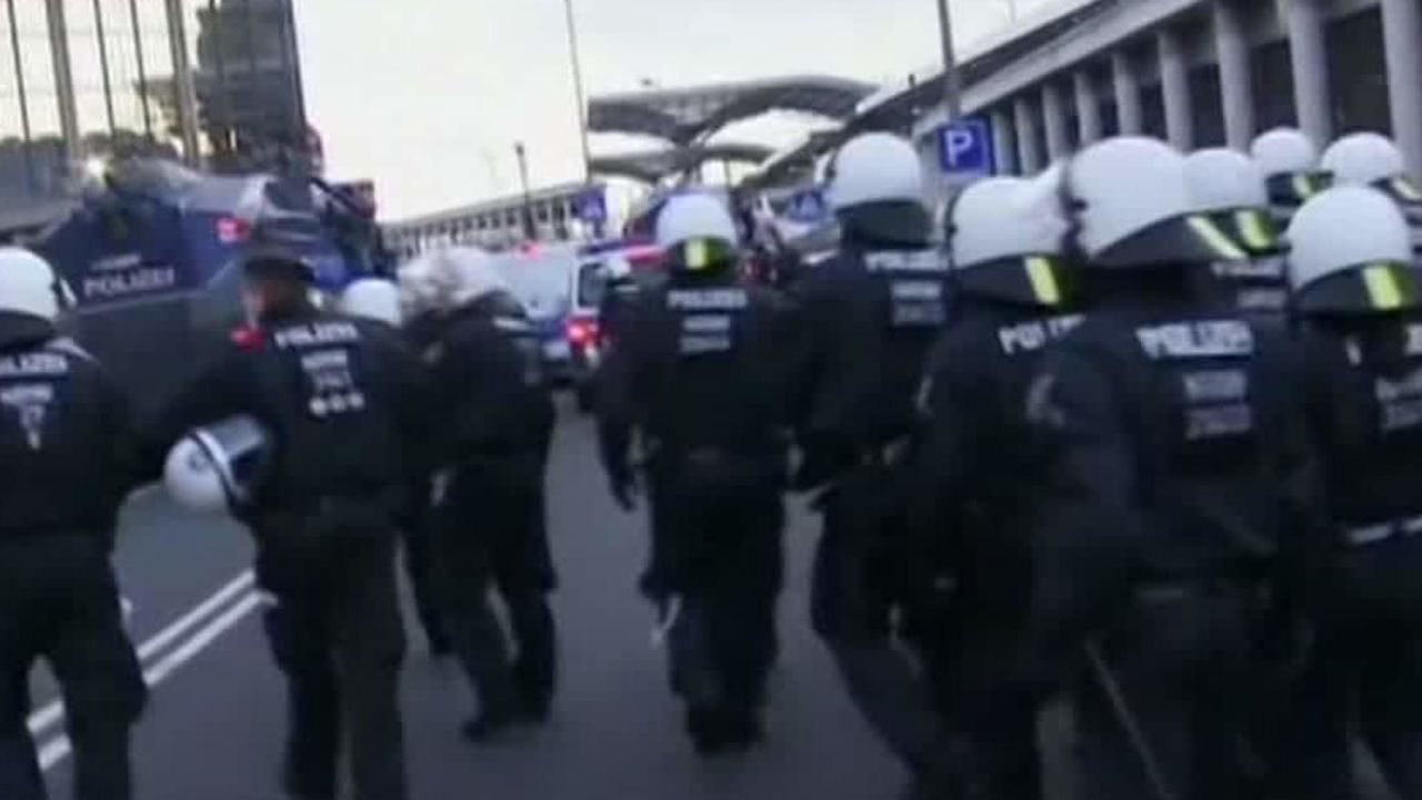 backlash in germany after sex assaults atika shubert _00003218.jpg