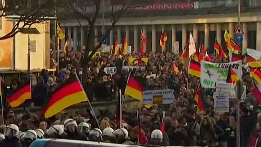 backlash in germany after sex assaults atika shubert _00005001.jpg