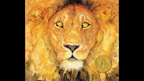 <strong>The Laura Ingalls Wilder Award</strong> honors an author or illustrator whose books, published in the United States, have made, over a period of years, a substantial and lasting contribution to literature for children: Jerry Pinkney, whose award-winning works include 2010 Caldecott Award-winning "The Lion and the Mouse."