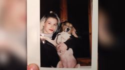 ashley olsen found dead in italy nadeau tell nr_00010206