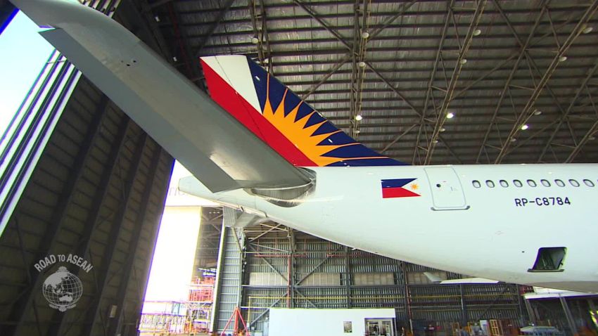 road to asean philippines aviation sweet spot spc_00001025.jpg